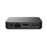 Formuler Z10 SE Android TV Mediaspeler 4K - Afbeelding 2