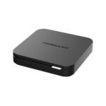 Formuler Z10 SE Android TV Mediaspeler 4K - Afbeelding 3