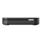 Formuler Z10 SE Android TV Mediaspeler 4K - Afbeelding 4