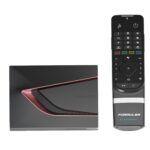 Formuler Z12 Ultra Android TV Mediaspeler 4K - Afbeelding 5