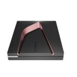Formuler Z12 Ultra Android TV Mediaspeler 4K - Afbeelding 3
