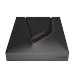 Formuler Z12 Ultra Android TV Mediaspeler 4K - Afbeelding 2