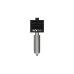 hotend-bambu-lab-h2-p2s-1