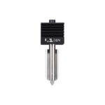 Bambu Lab Hotend H2