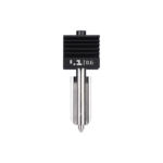 hotend-bambu-lab-h2-p2s-3