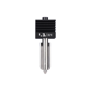 hotend-bambu-lab-h2-p2s.png