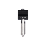 hotend-bambu-lab-h2-p2s-4