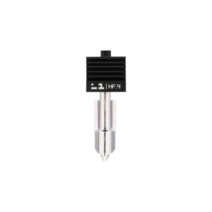 hotend-high-flow-bambu-lab-h2d-1.png
