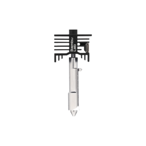 hotend-high-flow-bambu-lab-h2d.png