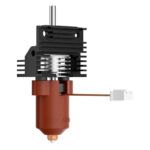 hotend-kit-creality-printers-1
