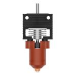 hotend-kit-creality-printers