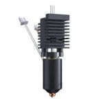 hotend-kit-creality-printers-2