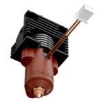 hotend-kit-creality-printers-3