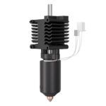 hotend-kit-creality-printers-4