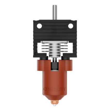 hotend-kit-creality-printers
