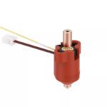 hotend-kit-creality-printers-5