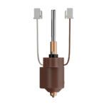 hotend-kit-creality-printers-6