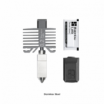 hotend-with-nozzle-bambulab-3d-printers-2