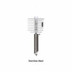 hotend-with-nozzle-bambulab-3d-printers-3