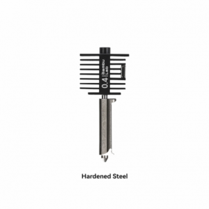 hotend-with-nozzle-bambulab-3d-printers.png
