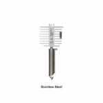 hotend-with-nozzle-bambulab-3d-printers-4