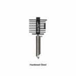 hotend-with-nozzle-bambulab-3d-printers-7