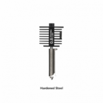 hotend-with-nozzle-bambulab-3d-printers-8