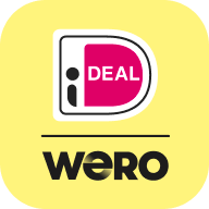 Wero