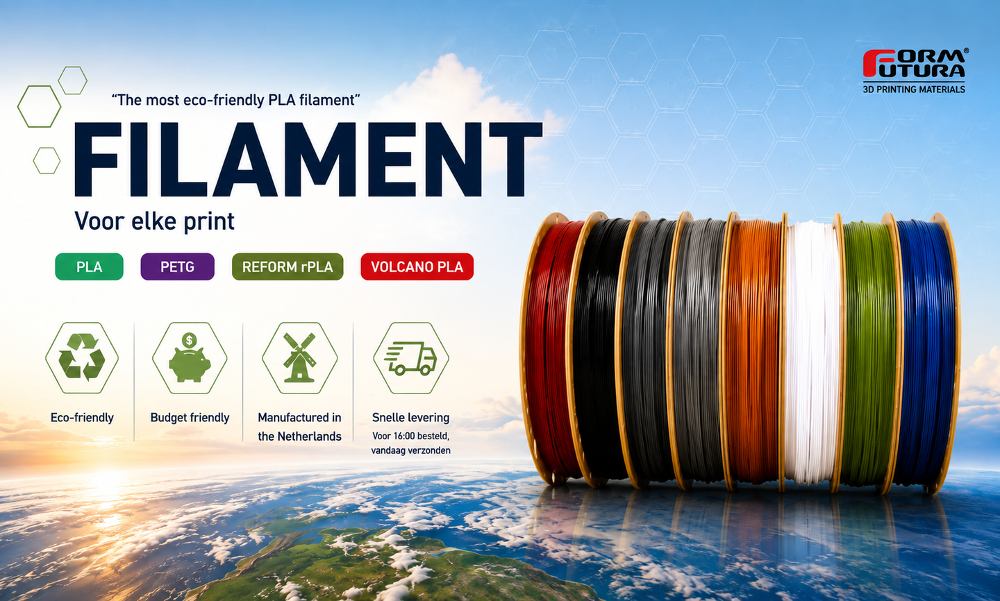 jepesat-banner