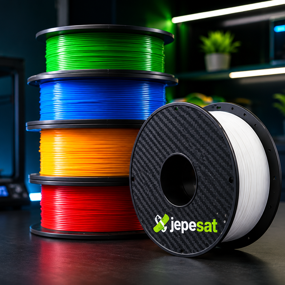 Filament