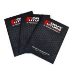 FEP Film 100µm Resin