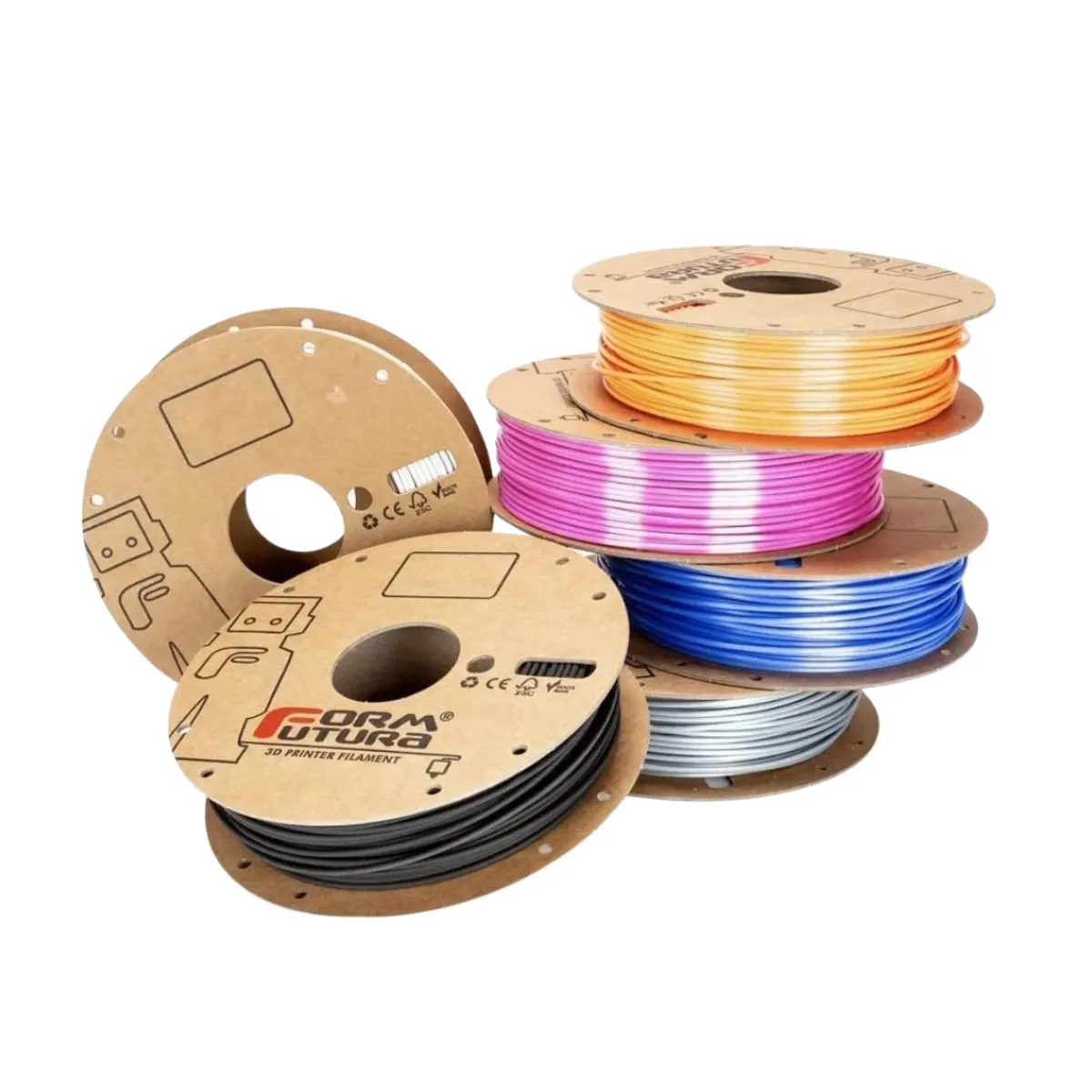 Filament
