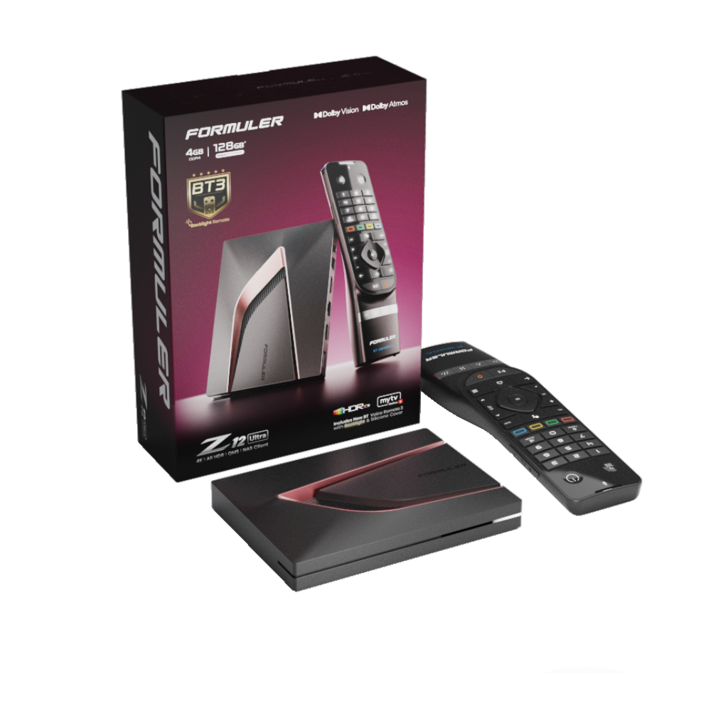 jepesat-formuler-z12-1.png Formuler Z12 Ultra Android TV Mediaspeler 4K - Afbeelding 1