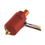 Hotendkit voor Creality 3D-printers