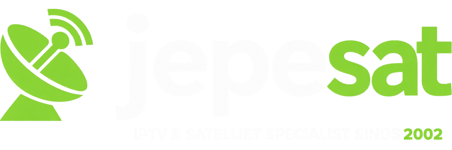 jepesatnwe-logopng
