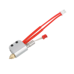 kit-bloque-calentador-creality-cr-m4-1