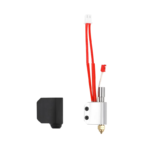 kit-bloque-calentador-creality-cr-m4-2