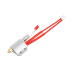 kit-bloque-calentador-creality-cr-m4-3