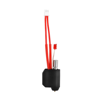 kit-bloque-calentador-creality-cr-m4