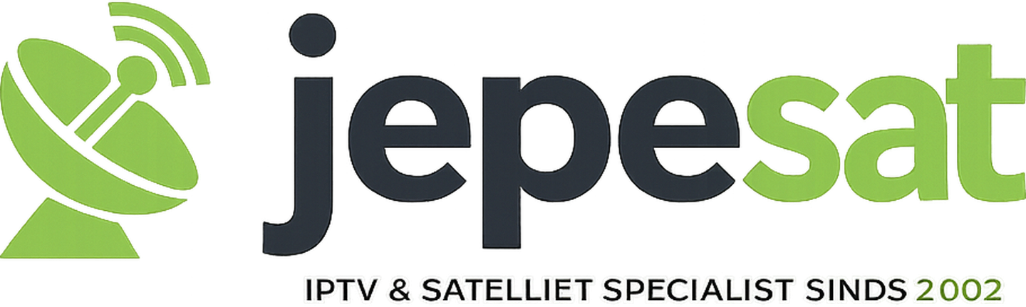 logo-jepesat-nieuw