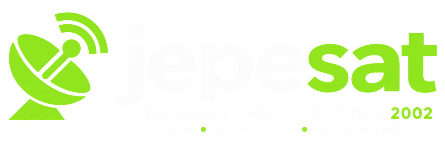 logo-nieuw-jepesat
