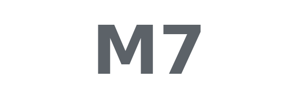 m7-logo