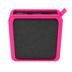 nexc-roze