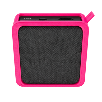 nexc-roze