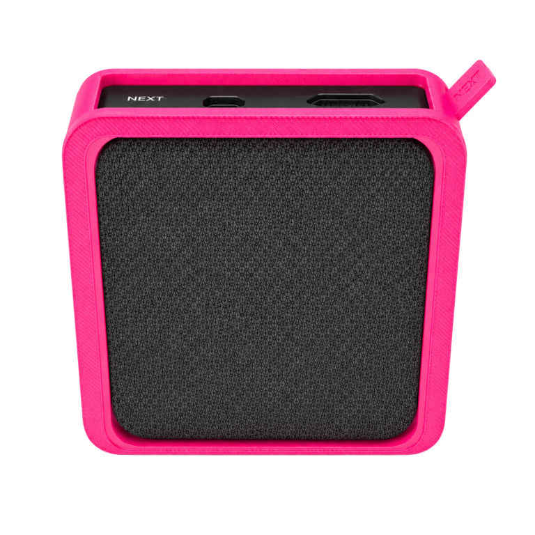 nexc-roze