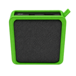 next-groen