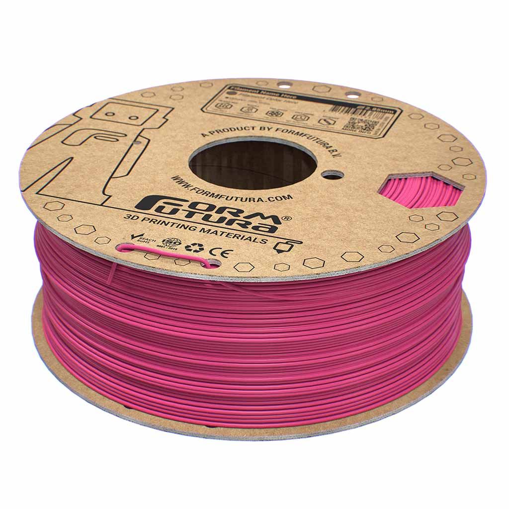 FormFutura EasyFil ePLA