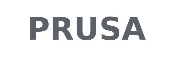 prusa-logo