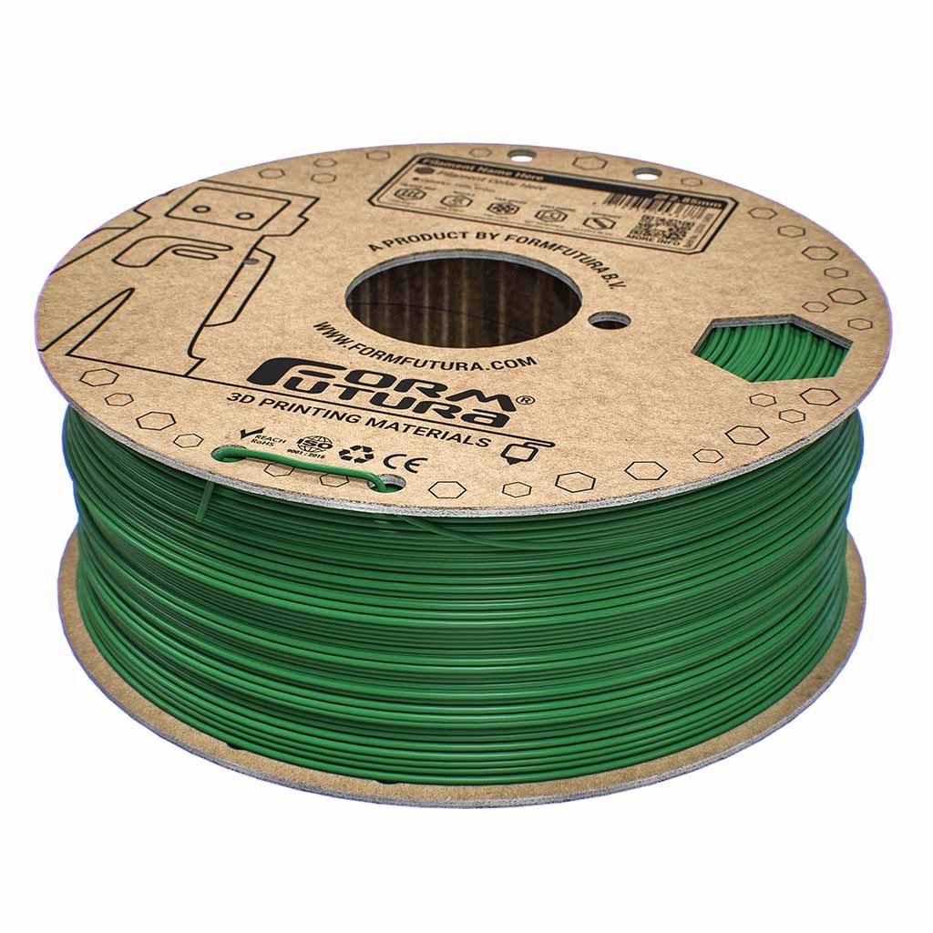 FormFutura EasyFil ePETG
