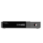Rebox RE 8401UHD Satellietontvanger